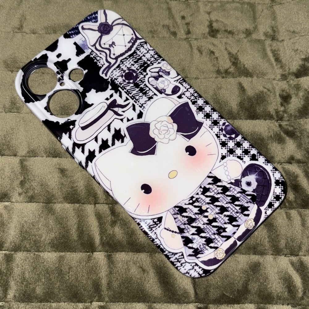 iphone 16 phone case